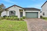 163 Kenny Boulevard - Photo 1