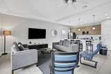 163 Kenny Boulevard - Photo 10