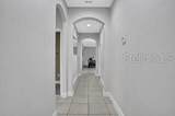 163 Kenny Boulevard - Photo 11