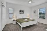 163 Kenny Boulevard - Photo 12