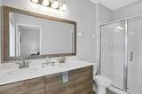 163 Kenny Boulevard - Photo 13