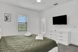 163 Kenny Boulevard - Photo 14