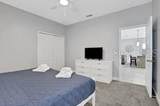 163 Kenny Boulevard - Photo 15