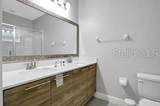 163 Kenny Boulevard - Photo 16