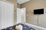 163 Kenny Boulevard - Photo 18