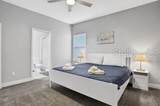 163 Kenny Boulevard - Photo 19