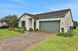 163 Kenny Boulevard - Photo 2