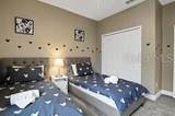 163 Kenny Boulevard - Photo 20