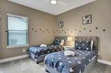 163 Kenny Boulevard - Photo 21