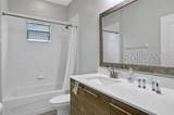 163 Kenny Boulevard - Photo 22