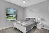 163 Kenny Boulevard - Photo 23