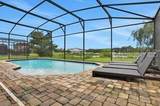163 Kenny Boulevard - Photo 25