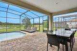 163 Kenny Boulevard - Photo 26