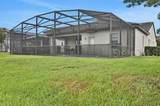 163 Kenny Boulevard - Photo 3