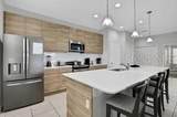 163 Kenny Boulevard - Photo 4