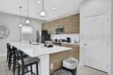 163 Kenny Boulevard - Photo 5