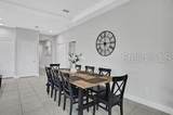 163 Kenny Boulevard - Photo 6