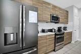 163 Kenny Boulevard - Photo 7