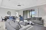 163 Kenny Boulevard - Photo 8