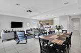 163 Kenny Boulevard - Photo 9