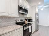 69 Enclave Drive - Photo 10