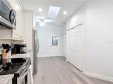 69 Enclave Drive - Photo 11