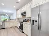 69 Enclave Drive - Photo 12