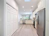 69 Enclave Drive - Photo 13