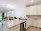 69 Enclave Drive - Photo 15