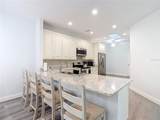 69 Enclave Drive - Photo 16