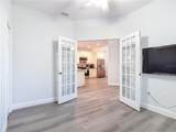 69 Enclave Drive - Photo 17