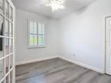 69 Enclave Drive - Photo 18