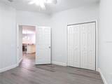 69 Enclave Drive - Photo 19