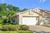 69 Enclave Drive - Photo 2