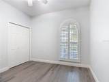 69 Enclave Drive - Photo 21