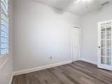 69 Enclave Drive - Photo 22