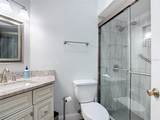 69 Enclave Drive - Photo 23