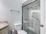69 Enclave Drive - Photo 24