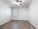 69 Enclave Drive - Photo 25