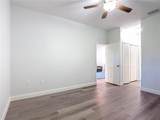 69 Enclave Drive - Photo 27
