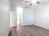 69 Enclave Drive - Photo 28