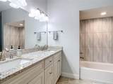 69 Enclave Drive - Photo 29