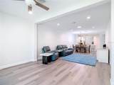 69 Enclave Drive - Photo 3
