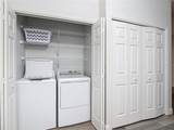 69 Enclave Drive - Photo 32