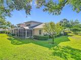 69 Enclave Drive - Photo 37