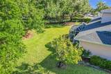69 Enclave Drive - Photo 39
