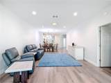 69 Enclave Drive - Photo 4