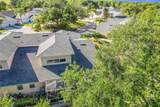 69 Enclave Drive - Photo 40