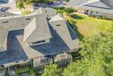 69 Enclave Drive - Photo 41