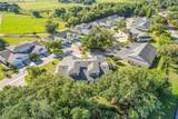 69 Enclave Drive - Photo 42